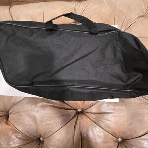 Harley-Davidson Touring Motorcycle  Premium Saddlebag Soft Liner Bags - Set of 2